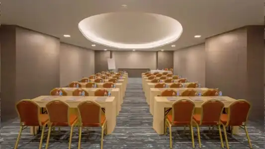 Royal Seginus - All Inclusive - 15