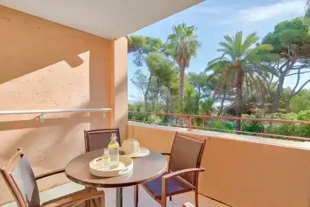Pierre & Vacances Residence La Pinede - 49