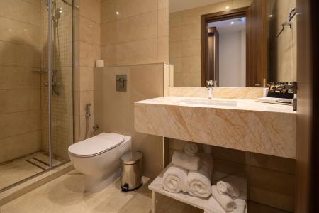 Leonardo Boutique Larnaca - 10