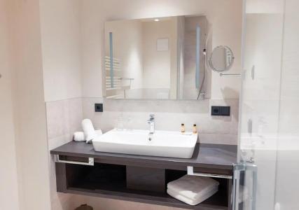 Maremüritz Yachthafen Resort - 110