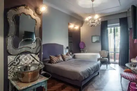 Terrazza Munira - 28