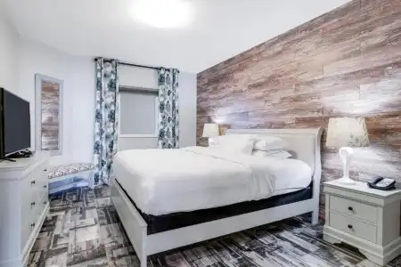 Anderson Ocean Club and Spa by Oceana Resorts - 58