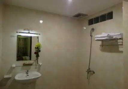 Hoa Vinh - 7