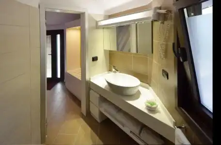 Calanica Residence - 42