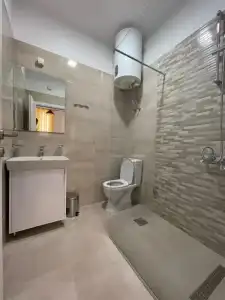 Hostel Izvor - 38