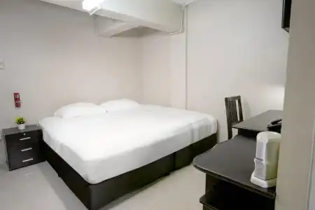 The Key Premier Sukhumvit - 13