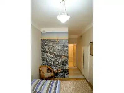 Tetatet Yerevan - 15