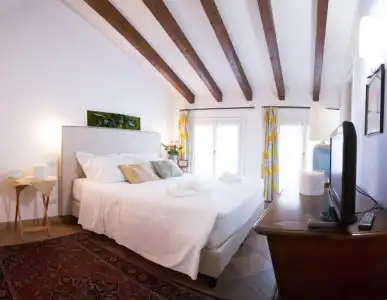 Il Bagattino - 24