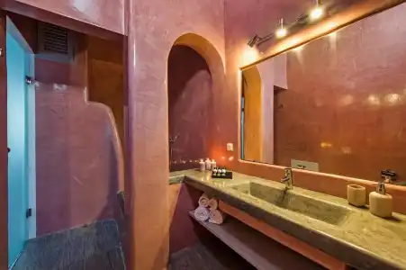 Alizea Villas & Suites - 108