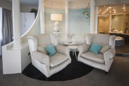 Van Der Valk 's-Hertogenbosch - Vught - 42