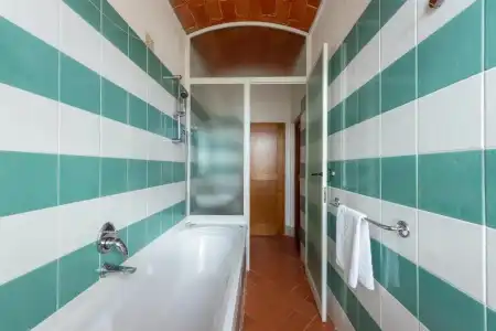 Agriturismo I Bonsi - 157