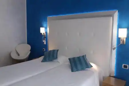 MYSWEETPLACE - Largo Europa Apartments - 1
