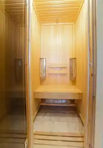 Gorniy Ruchey - 18