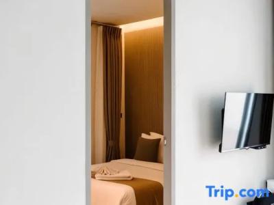 Baan Tah On The Sea - 261