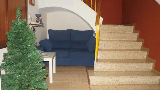 Marinada Cambrils - 13