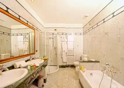 Aurora Terme - 64