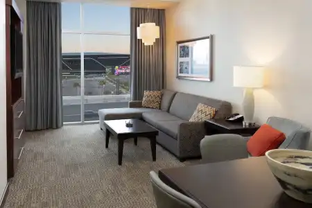 Staybridge Suites: Las Vegas - Stadium District by IHG - 119