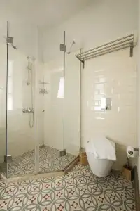 DBD Alaçatı - 31