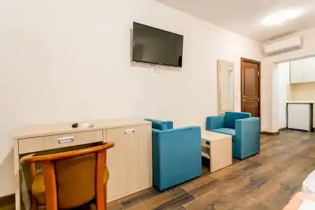Guesthouse Villa Stari Grad - 3