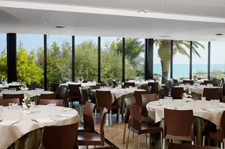 Serena Majestic Residence - 10