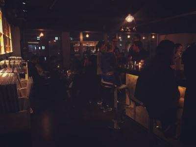 M Shenzhen Nanshan - 19