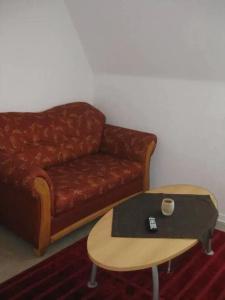 Nauwieser Apartments - 11