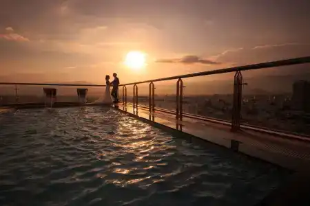 Sandals Island - 32