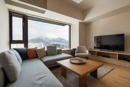 Ki Niseko - 119