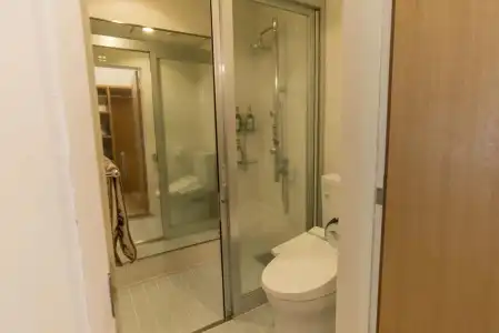 Nata Beach Villa - 4