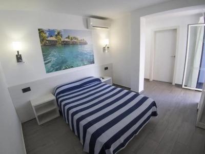 Europa Splash & Spa - 69