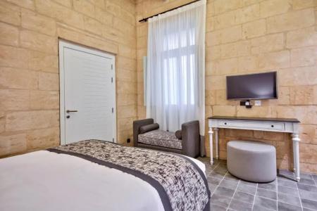 66 Saint Paul's & Spa - 4
