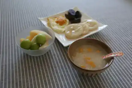 Jianshe - 9