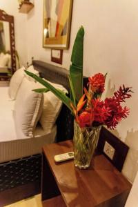Villa Surf Beach - 52