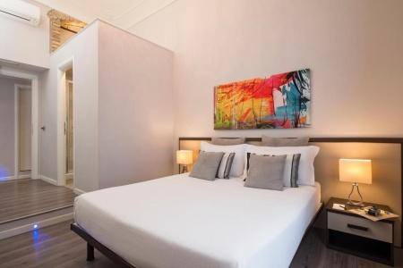 Arenula Suites - 37