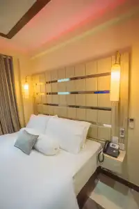 Avoca Inn - 5