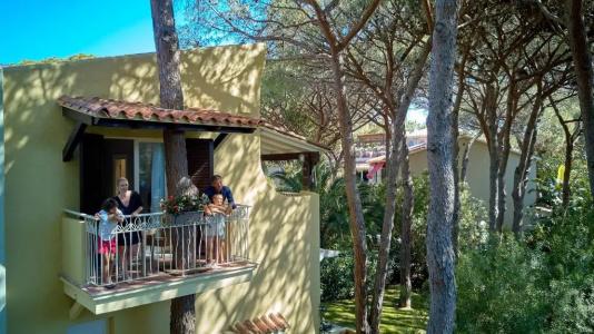 Forte Village Resort – Pineta - 35