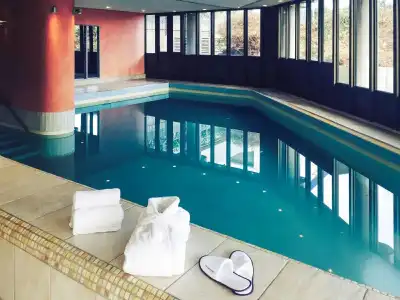 Mercure Dortmund Messe - 28