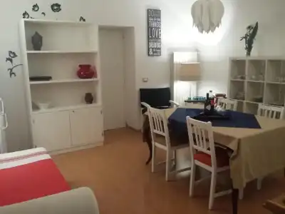 Masseria Villa Marchesi - 257