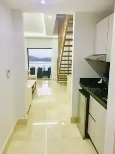 Hacienda Samana Bay & Residence - 126