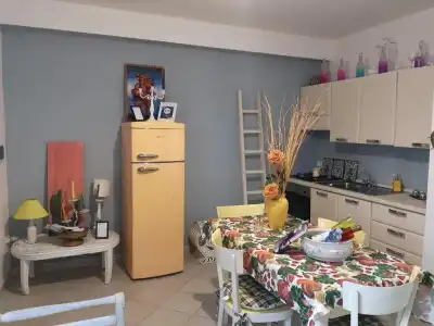 Le Terrazze - 64