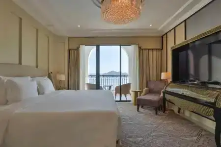 Vinpearl Resort & Spa Ha Long - 79