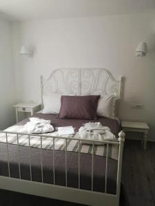 La Stella Stay - 30