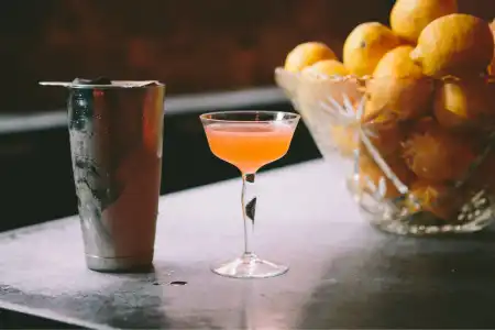 Asia Hue - 8