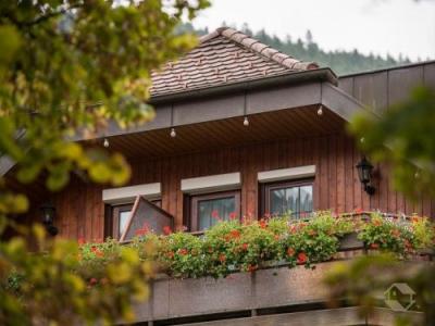 Restaurant Alte Linde - 2