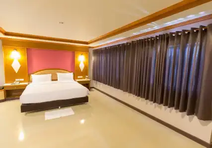 Thungtawan - 9