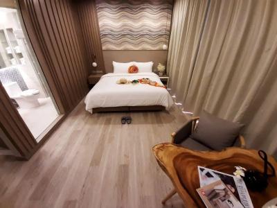 Maven Stylish Hua Hin - 5
