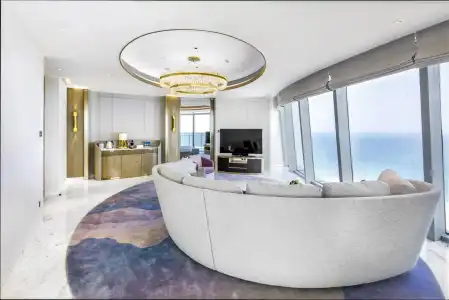 Atlantis Sanya - 7