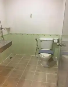 DB Residence - 13