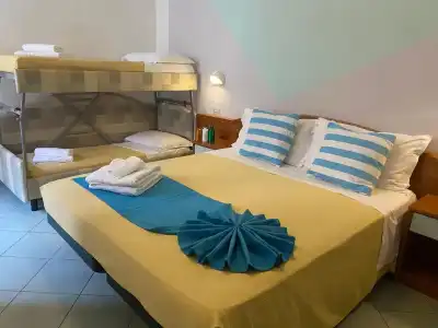 Villa Caterina - 36