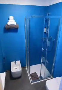 Fiume Apartment - 14